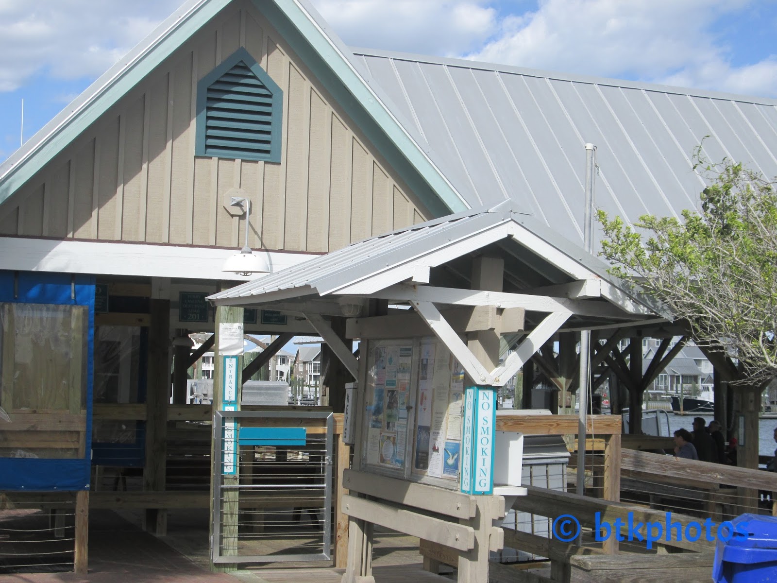 Reel to Real Filming Locations Weekend At Bernie's (1989)