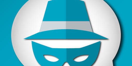 DOWNLOAD APK UNSEEN LAST SEEN