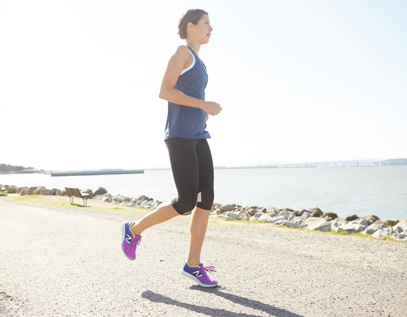 Compensating For Eating With Exercise 14 Biggest Mistakes That Prevent Weight Loss