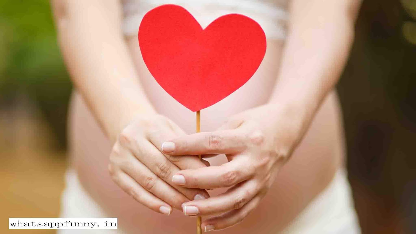 Featured image of post Wallpaper Love Images Download For Whatsapp / Love images photo for facebook.