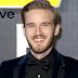 Starul Youtube PewDiePie se lansează pe platforma blockchain Dlive