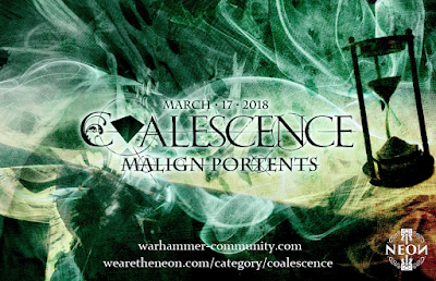 coalescence18_spring_preview-main.png