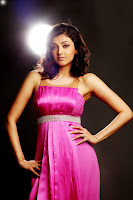 Bollywood and Tollywood acress Kajal, Agarwal, Photoshoot, exclusive spicy still