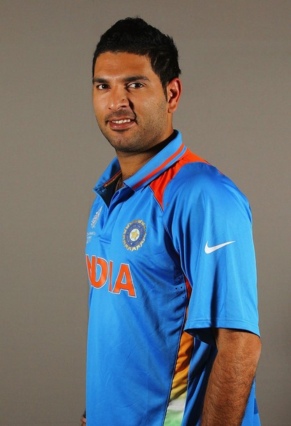 World Cricket Information Yuvraj Singh world-cricket-information-yuvraj-singh