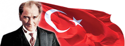 atatürk
