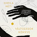 Sheila Heti: Változások könyve