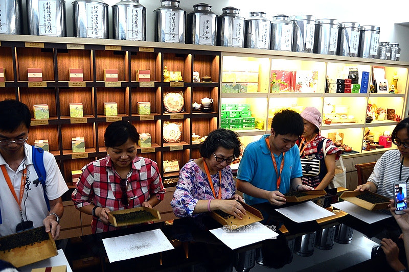 迪化街景點,大稻埕景點,台北輕旅行