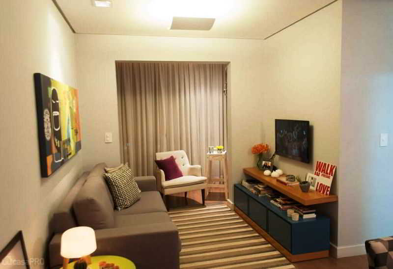 Gambar Desain Ruang Tamu Minimalis Tapi Mewah Gambar Desain Ruang Tamu Minimalis Tapi Mewah