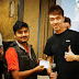 Bangalore witnessed the LeTV’s first Le Meet up with fans