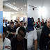 Viral | Mga OFW sa Riyadh galit sa Embahada dahil oras ng trabaho walang empleyado!.