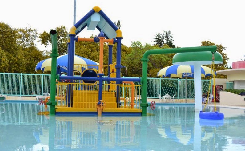 Flamingo Park Miami Beach The Best Beaches In World Flamingo Park Em Miami Beach Quadras Piscina E Diversão Dicas