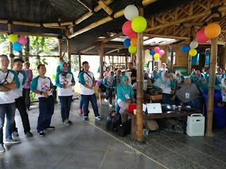 reuni di campas bogor sentul