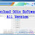 √ (Odin3_v3.14.1) Samsung Odin Downloader All Version √ (Odin3_v3.14.1) Samsung Odin Downloader All Version