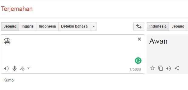 Translate indonesia jepang. Алфавит японского языка катакана. Translate indonesia jepang. Translate indonesia jepang. Translate indonesia jepang.