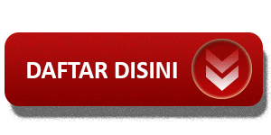 no deposit bonus