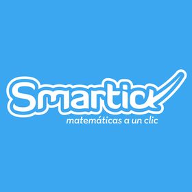 SMARTICK