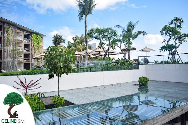 alila seminyak top hotels in indonesia