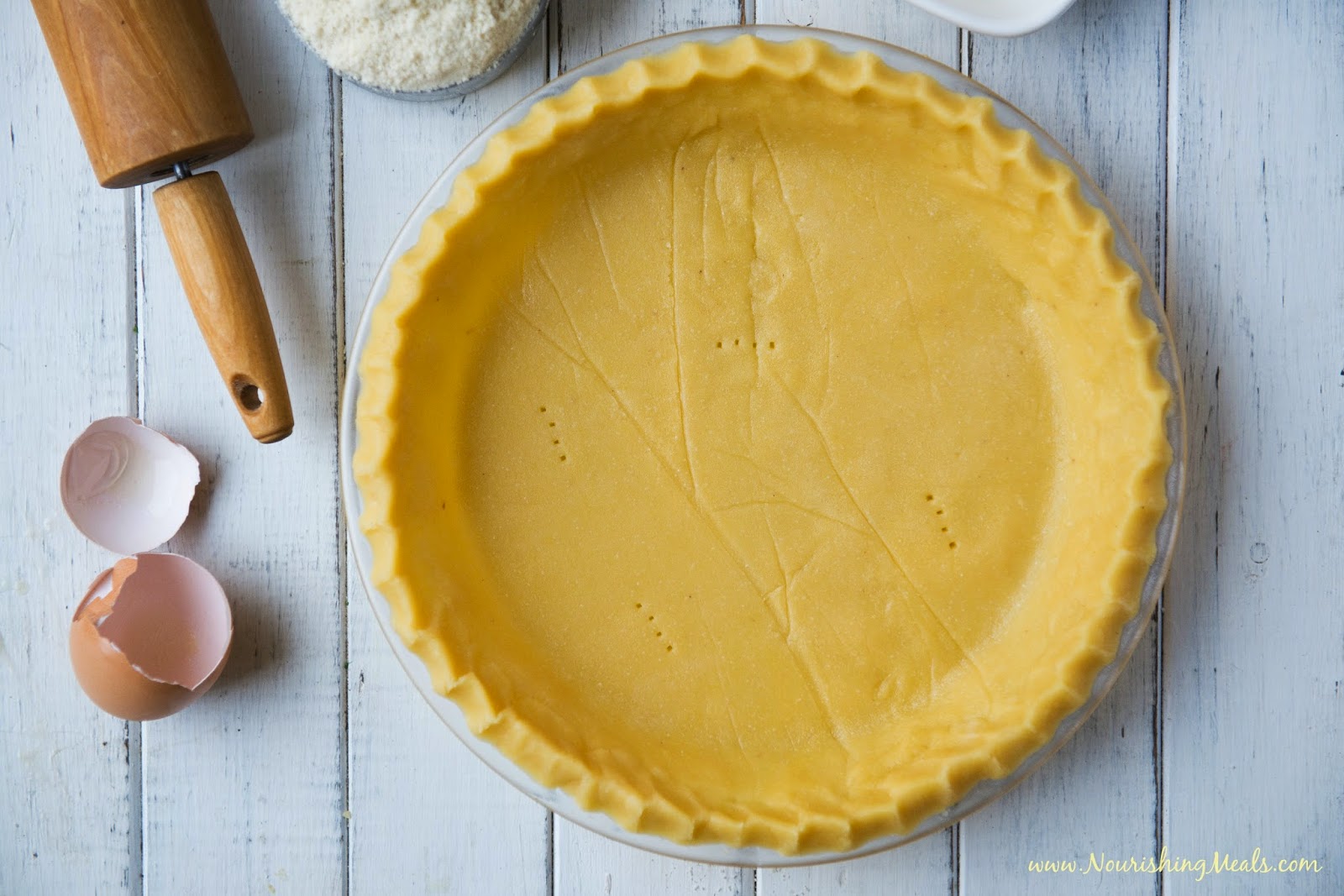Does Whole Foods Have Gluten Free Pumpkin Pie Does Whole Foods Have Gluten Free Pumpkin Pie