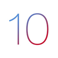 Apple Releases New Build of iOS 10.1.1