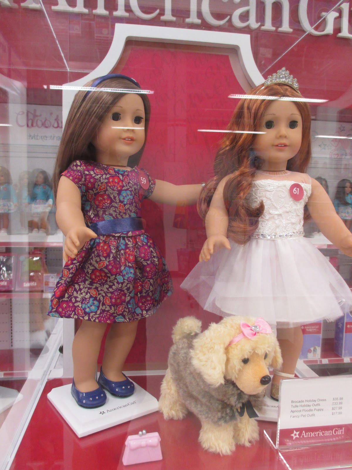 american girl doll toys r us