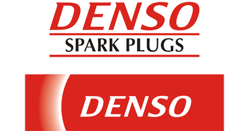 Loker Terbaru Operator Produksi PT DENSO INDONESIA MM2100 Cikarang Loker Terbaru Operator Produksi PT DENSO INDONESIA MM2100 Cikarang