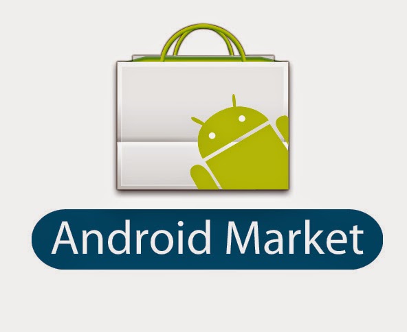 Андроид 6 маркет. Андроид Маркет. Android Market логотип. Андроид Маркет 2008. Android Market логотип 2008.