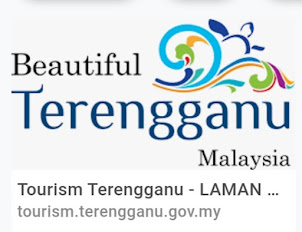 Beautiful Terengganu Malaysia / Tourism Terengganu