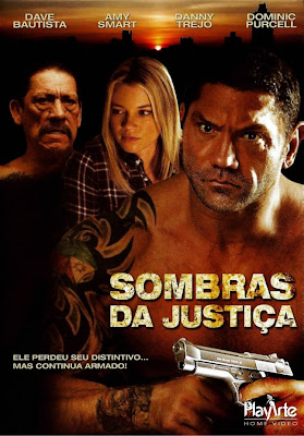 Sombras%2Bda%2BJusti%25C3%25A7a Download Sombras da Justiça   DVDRip Dual Áudio Download Filmes Grátis