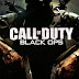 Call of Duty Black Ops 1 