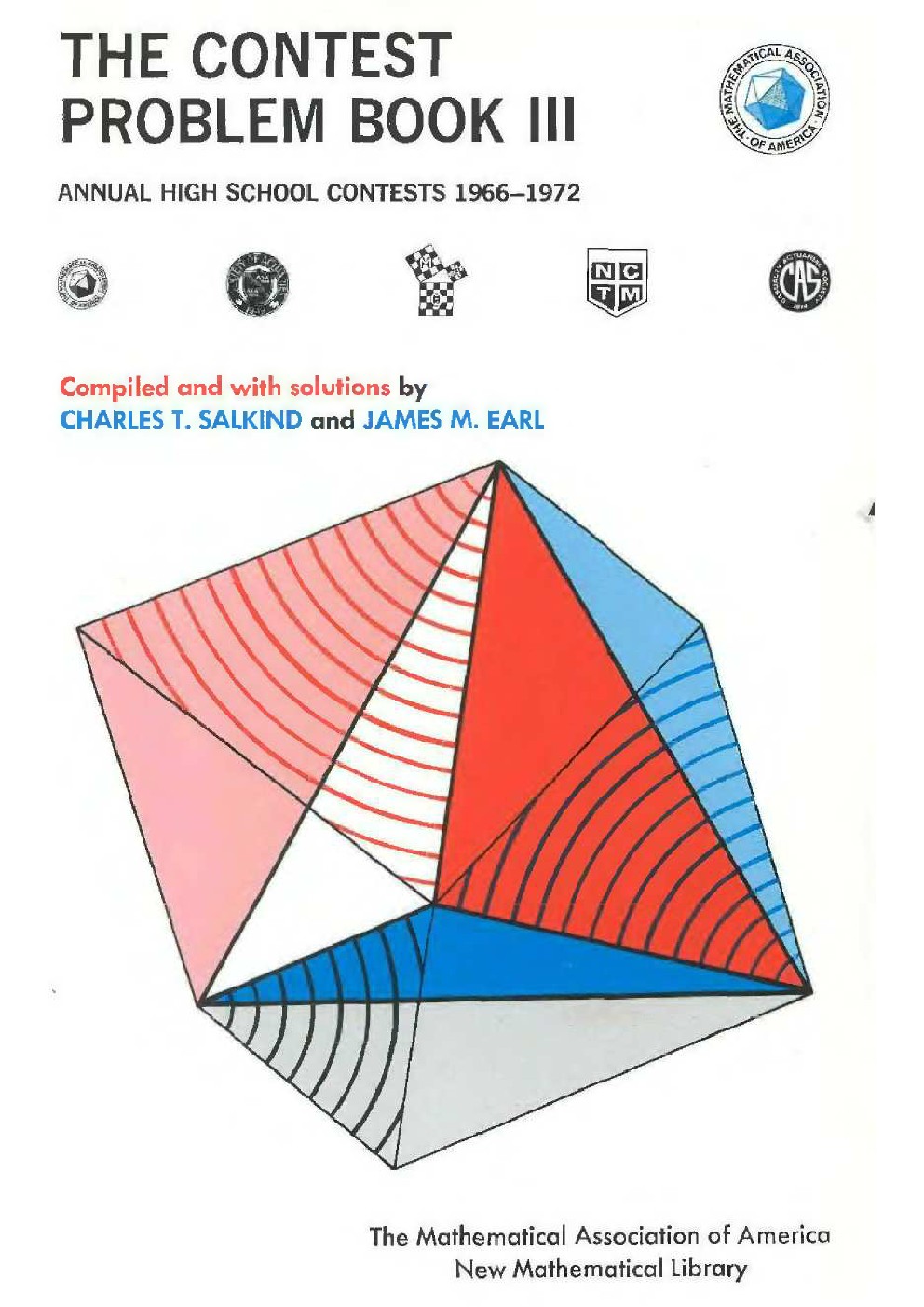 Problem book. Problem book. Problem book. Problem book. Problem book.