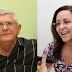 Monte Santo: Jorge Andrade e Silvania Matos devem unir forças para concorrer ás eleições em 2020