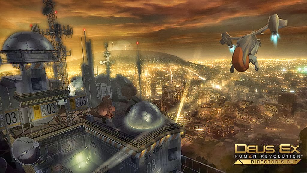 Deus+Ex+Human+Revolution+%E2%80%93+Direc