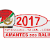 Inscrições a bom ritmo