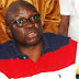 Buhari Must Caution Rampaging Fulani Herdsmen, Says Gov Fayose