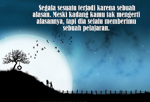 kata kata kenangan terindah kata kata kenangan terindah