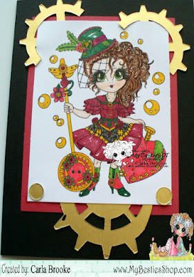 http://www.mybestiesshop.com/store/p6950/Instant_Download_Steampunk_Besties_digi_stamp__ImgDoll_5.html