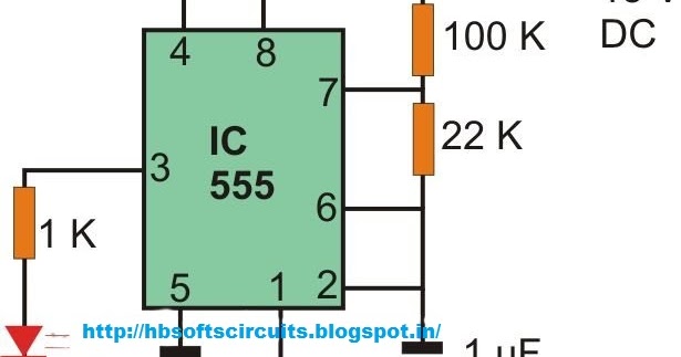 Practical Circuits Here Are Some Practical Circuits Using Op Amps