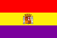 Partidos políticos de la Democracia Española con representación en el Congreso de los Diputados entre 1977 - 2017: 40 años en Democracia - el troblogdita - ÁlvaroGP Social Media & SEO Strategist Partidos políticos de la Democracia Española con representación en el Congreso de los Diputados entre 1977 - 2017: 40 años en Democracia - el troblogdita - ÁlvaroGP Social Media & SEO Strategist