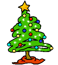 animated christmas tree seocips
