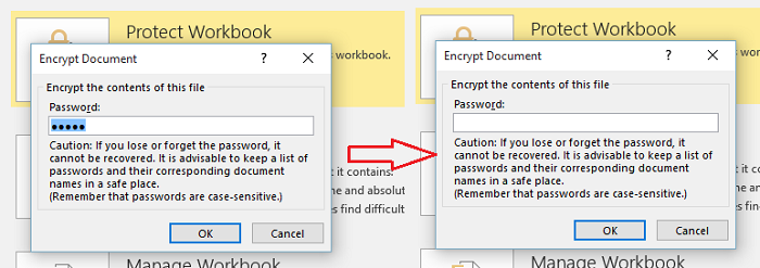 cara buka password vba project excel cara buka password vba project excel