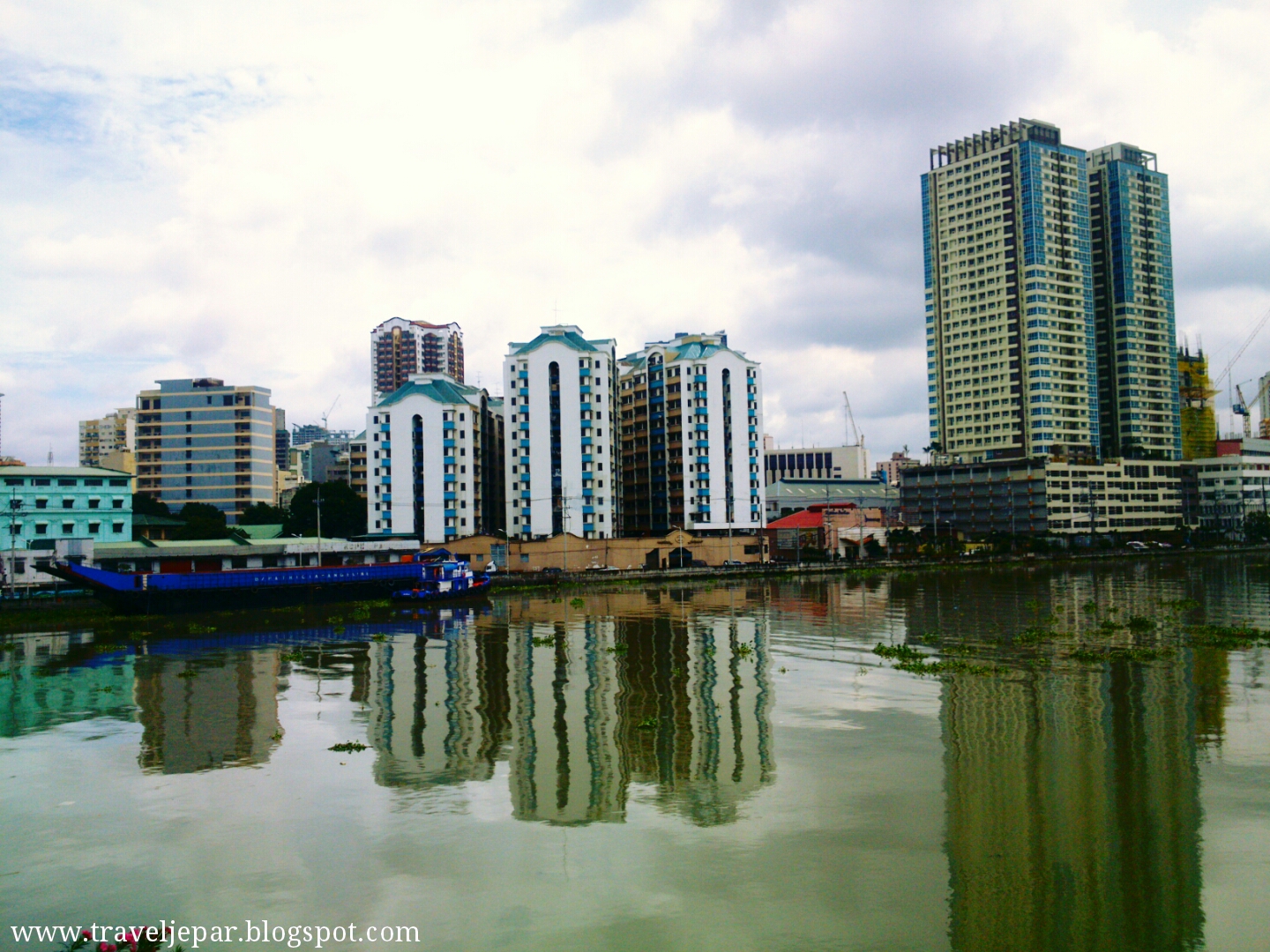 Intramuros Walking Tour Schedule Intramuros Walking Tour Schedule