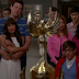 Glee: 3x20/21 "Props" e "Nationals"