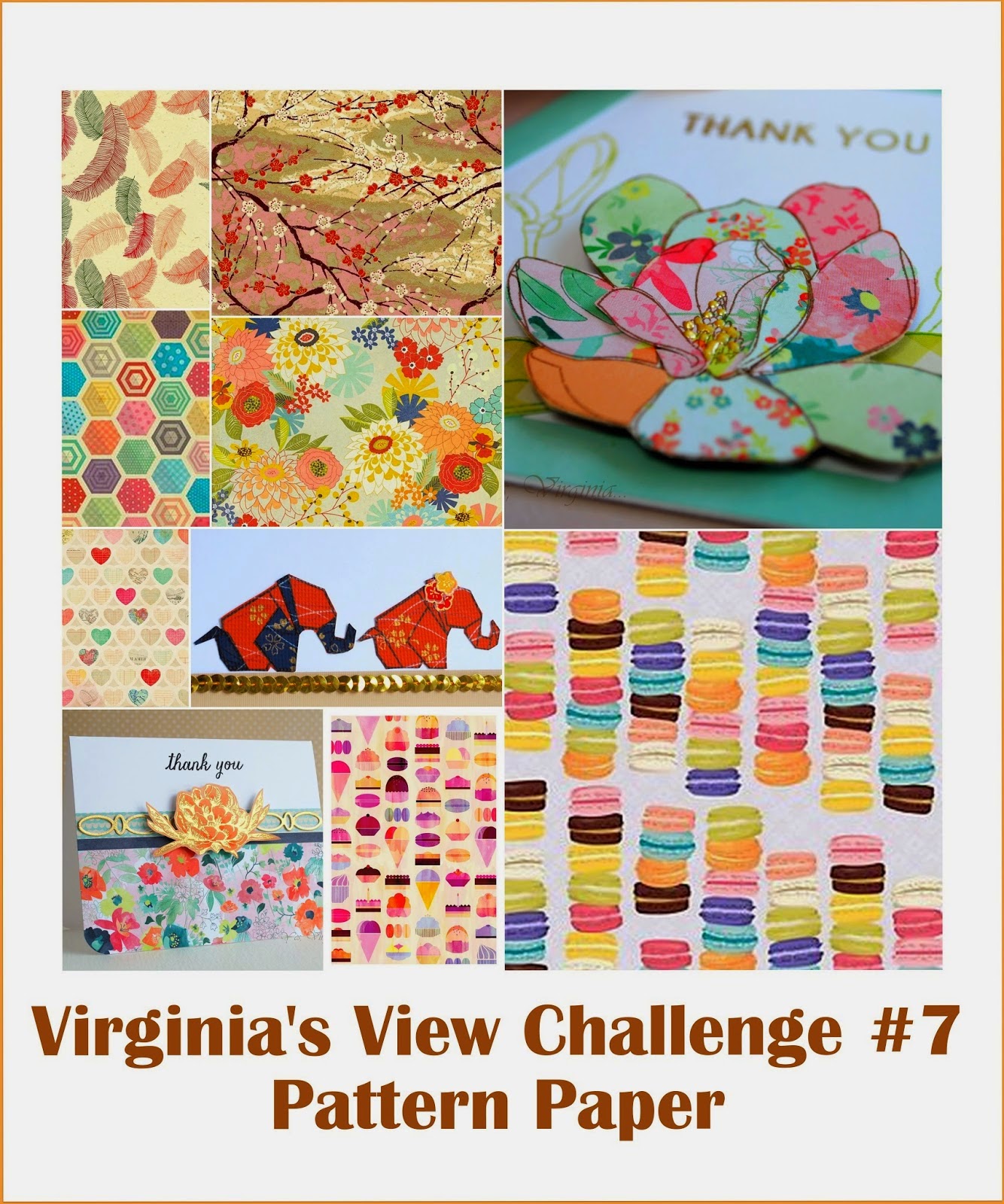 http://virginiasviewchallenge.blogspot.com.au/2014/09/virginias-view-challenge-7.html
