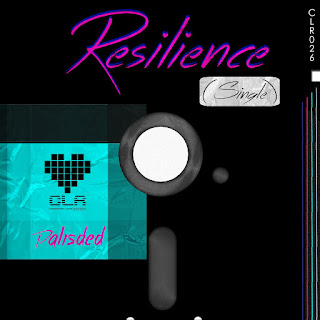http://computerloverecords.blogspot.com/p/palisded-resilience.html