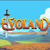 Evoland v1.3.04 Apk Download