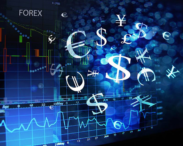 Neden Forex Yatırımcısı Olmalıyım?