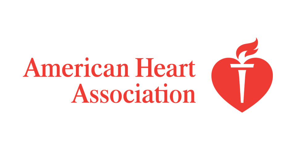 American heart. Американ Харт Ассоциация. Американская кардиологическая Ассоциация. Логотип американский кардиологической ассоциации. Герб American Heart Association.