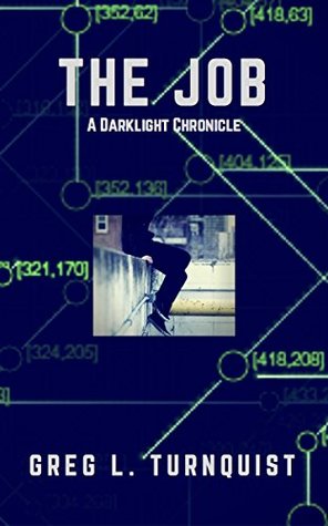 Finished...Review to Follow:
