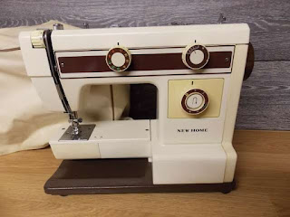 https://manualsoncd.com/product/new-home-657-657a-sewing-machine-service-parts-manual/