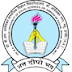 97 vacancies of Faculty Members Professors and Librarian Recruitment in Dr B.R. Ambedkar University of Social Sciences Indore